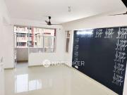 3 BHK Flat In Apartment for Rent In Vasant Kunj