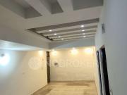 3 BHK Flat In Apartment for Rent In Vasundhara