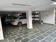 3 BHK Flat In Apartment for Rent In Virender Nagar