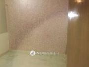 3 BHK Flat In Apartment For Sale In Malviya Nagar