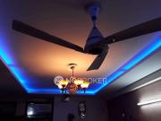 3 BHK Flat In Apartment For Sale In Uttam Nagar