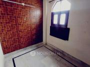 3 BHK Flat In Apartment For Sale In West Patel Nagar