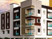 3 BHK Flat In Apartment Madambakkam For Sale In 5,...