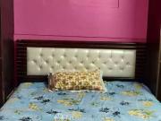 3 BHK Flat In Aradhana Apartment For Sale In Uttam Nagar