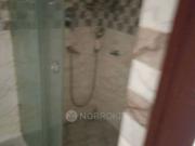 3 BHK Flat In Aravali Hills, Sector 56, Gurgaon for Rent In 3 BHK Flat In Aravali Hills, Sector 56, Gurgaon for Rent In