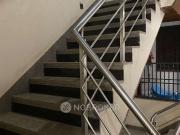 3 BHK Flat In Aravalli Koral 2 By Cs Realty For Sale In...