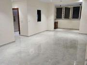 3 BHK Flat In Arien Apartments for Rent In Somajiguda,...