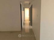 3 BHK Flat In Arihant Aalishan for Rent In Kharghar