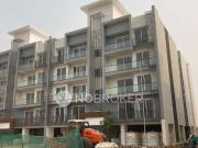 3 BHK Flat In Smartwprld M3m, Gurgaon for Rent In Sector 1