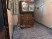 3 BHK Flat In Arunodaya Group Housing Society for Rent In V