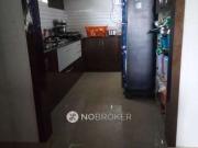 3 BHK Flat In Arvind Godavari Apartment For Sale In...