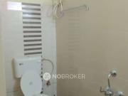 3 BHK Flat In Ashanilaya for Rent In 296, Central Silk Boar