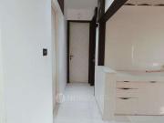 3 BHK Flat In Ashar Edge For Sale In Thane West