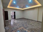 3 BHK Flat In Ashiana E Mahmood Aziz for Rent In 417b57,...