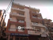 3 BHK Flat In Ashiyana for Rent In Indirapuram