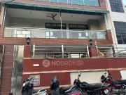 3 BHK Flat In Ashoka Enclave Part 2 for Rent In Sector 34