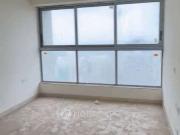 3 BHK Flat In Ashwin Sheth 72 West For Sale In Andheri West