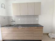 3 BHK Flat In Ats Homekraft Nobility for Rent In Noida...