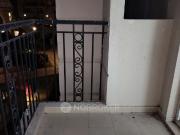 3 BHK Flat In Ats Marigold for Rent In Gurugram