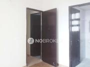 3 BHK Flat In Auric City Homes for Rent In Sector 82