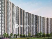 3 BHK Flat In Avalon Park @ The Prestige City for Rent In S