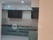 3 BHK Flat In Avantika The Espino, Chandanagar for Rent In 3 BHK Flat In Avantika The Espino, Chandanagar for Rent In