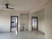 3 BHK Flat In Avantika The Espino for Rent In Chandanagar