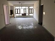3 BHK Flat In B 149 Greater Kailash Part I for Rent In...
