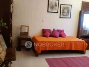 3 BHK Flat In B 1 For Sale In Vasant Kunj