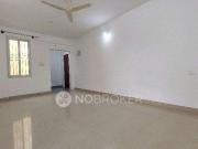 3 BHK Flat In B K Residency for Rent In Hustlehub Tech Park