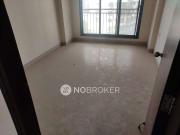 3 BHK Flat In Bajaj Enchante Panchsheel Chsl, Andheri West F