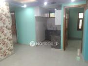 3 BHK Flat In Balaji Apartments for Rent In Dwarka