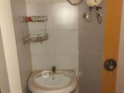 3 BHK Flat In Balaji Garden Dombivli East for Rent In...