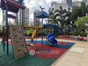 3 BHK Flat In Balaji Heritage for Rent In Kharghar