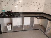 3 BHK Flat In Balaji Heritage for Rent In Kharghar