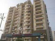 3 BHK Flat In Balmukanda Residency for Rent In Raj Nagar...