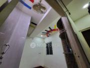 3 BHK Flat In Banjara Kiran Apartments, d block, d1 for...