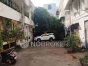 3 BHK Flat In Banjara Kiran Apartments for Rent In Banjara