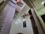 3 BHK Flat In Banjara Kiran Apartments for Rent In...