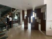 3 BHK Flat In Bank Auction Property Prestige Acropolis...