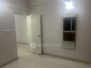 3 BHK Flat In Begonia Homes, Manikonda, Hyderabad for Rent