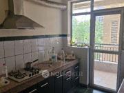 3 BHK Flat In Bellevue Central Park 2, Bellevue Central Park