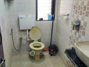 3 BHK Flat In Belmont Building Lokhandwala Complex For...