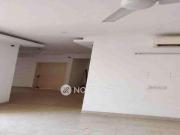 3 BHK Flat In Bestech Park View Ananda for Rent In Sector 81