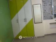 3 BHK Flat In Bestech Park View Dharuhera For Sale In...