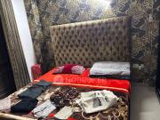 3 BHK Flat In Bestech Park View Palam Vihar for Rent In Pa