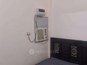 3 BHK Flat In Bhagwati Garden Apartment For Sale In...