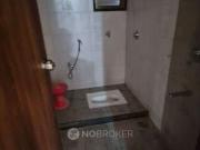 3 BHK Flat In Bhaktamar Residency, Wadgaon Sheri for Rent I