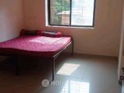 3 BHK Flat In Bhakti Poija Chs for Rent In Bhakti Pooja...
