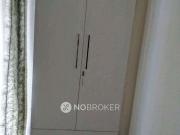3 BHK Flat In Bharat City for Rent In Afzalpur